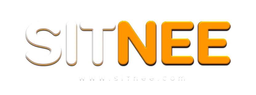 SITNEE ผลหวย | ตรวจผลล่าสุดและข้อมูลย้อนหลัง